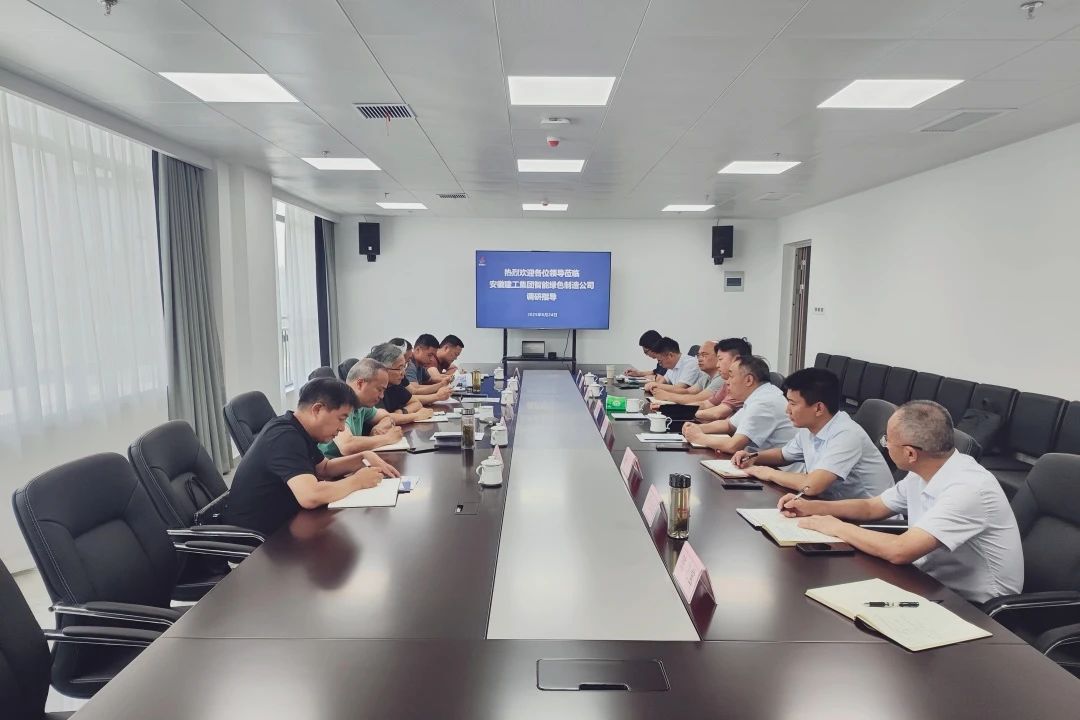微信圖片_2025-06-25_155359_678.jpg